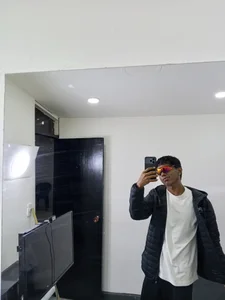 Mick_storm Morenito Pic 6