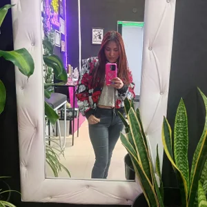 SaraEchevarria's HELLO IM SARA Sex Photo 3