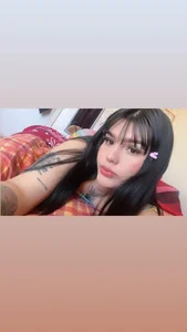 tommyxbebahx kullanıcısının Girl albümü -  2 fotoğraf