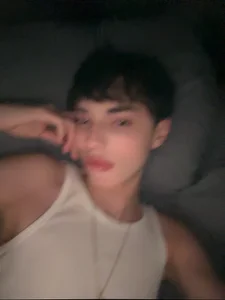 Sakura_Kitty_ Public slika 3