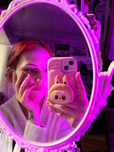 Daisyy_Doll Public - {count, plural, one {תמונה אחת} two {שתי תמונות} many {# תמונות} other {# תמונות}}