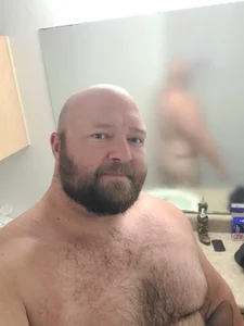 Strong_Bear89Public图片 6