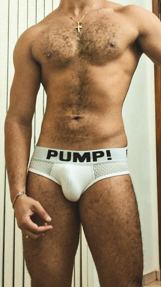 principebaiano избранные изображения 654