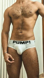 principebaiano Public Pic