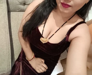 tanujadipansh's photo
