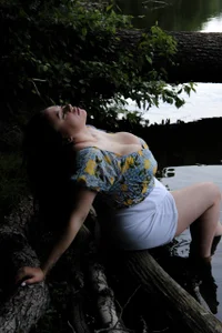 Public od goldengenesdoll  4 snímek