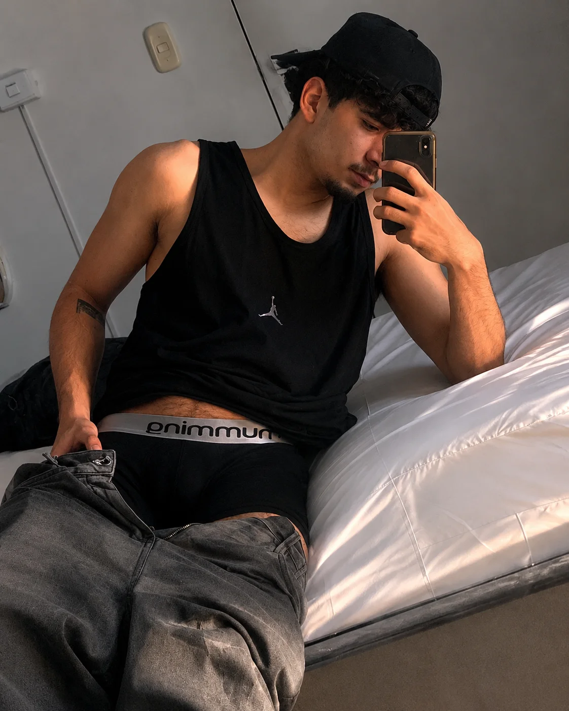 Трендове зображення  3466 LucasThomson_