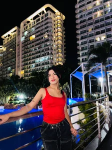 Public de amber_luxe  4 Imagens