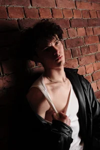 Tommy_Jamm Public Pic 3