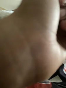 kiko62626Public图片 2