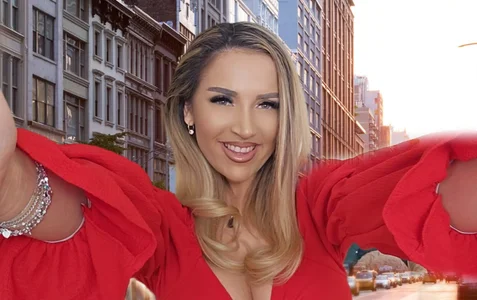 Zdjęcia CherryMuse_ Public: 