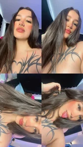 ZoeBlue6 Me ❤️ Pic 4