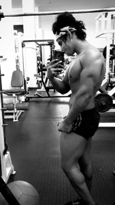 jacob-coper Public Hình 7