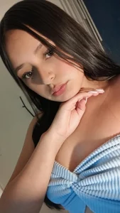 Tina_brooks_ 💖 Pic 5