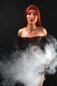 Elegant but horny❌ de EmilyySaenz Foto 3