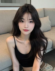 Public de AiBanana Foto 7