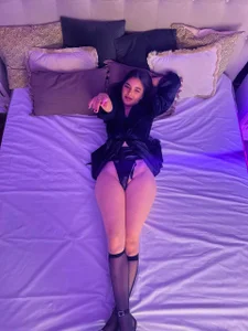 LolaButtieのBedtime naughty 😅🥰の 7枚の写真