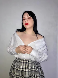 Stacy_Luv magical and unique Stacy Pic 7