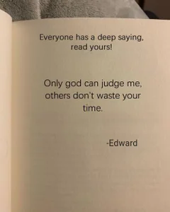 EdneedsreleasePublic Bild