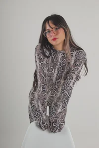 AikoHayashida Public Immagine  8