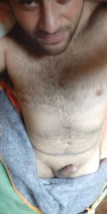 Ethan_carter7 Yoooo slika 3