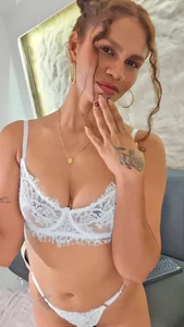 Zdjęcia bianca_angel_ 🤍😇🤍😇🤍😇:  3