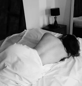 Mia_Laurenth_ seductive🫦 Hình