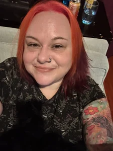 theUnihorniest Public Pic