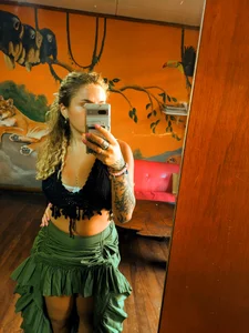 Public de GreekGoddessElena  2 Imagens