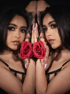 HannaClarrk_ Valentine Day🔥 зображення 3