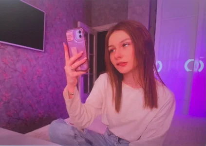 Sexual_vibes Eva รูป  4