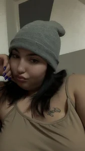 Amber_Sinn Special love Foto 6