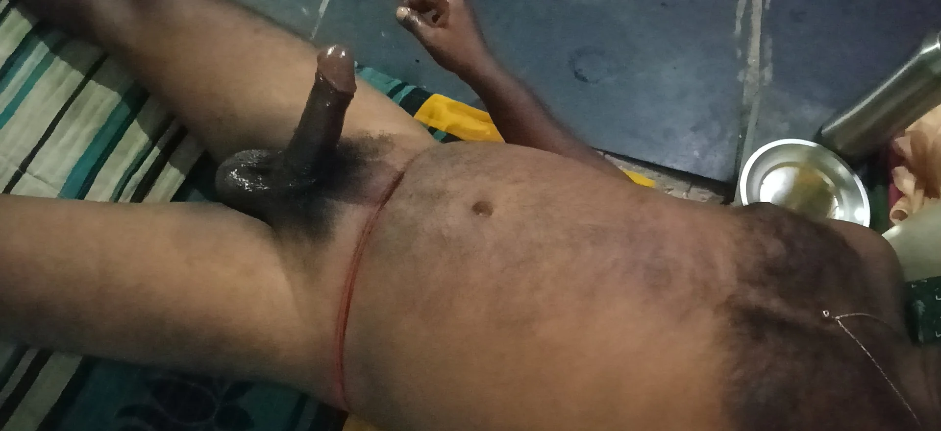 Ajith_mvi Public 圖片
