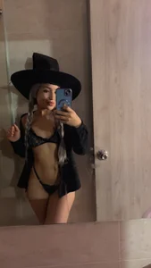 monse_cat: 😋 ( 3 фото)