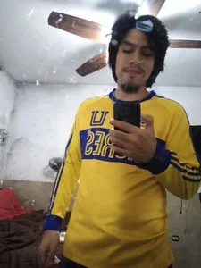 AlexAlejandro13 Public 圖片 8