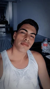 Public de hot_latinox  5 Imagens