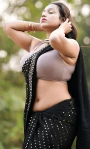 hot_69monika Public Foto