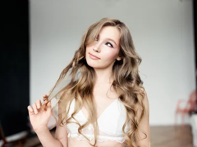 LisaStone Sexy รูป  4