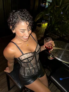 Saraycum Girls' night out Fotka 4