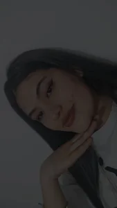 camil7890-0-'s Hi, I'm Cami 🥰 Sex Photo 2
