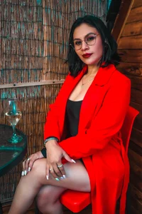 A Cup? 🍸 od Sofia_Convers  snímek