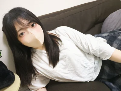 mona-chan Public Fotka 5