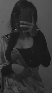 dreamgirl770 Public 사진