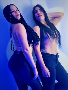 Kiara_Casidie You are my favorite madness, my love Pic 8