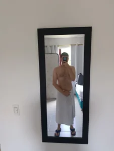 king_samuels Public Immagine 