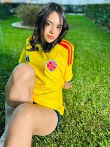 roxanneblake Public Bilde 5