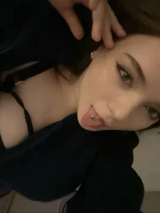 ThuBoppre sky top Pic