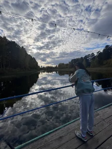 Hitomi_Itoo SeaSide Foto 2