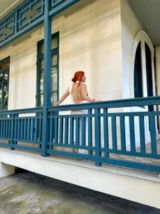 Miss_londonn2 Public зображення 6