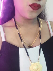 Zdjęcia Mun_Mun1 Public:  6